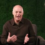 Witness21 Editor  2023 03 14