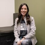 Finding Eternity in a Medical Clinic | CityBridge Stories - Evangelism, Ministry Related, Testimonies - CityBridge Community Church