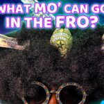 Witness21 Editor  2023 03 03