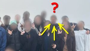 I Infiltrated Shincheonji – New Heaven New Earth Church - Church Firewall, Truth Seekers - Jordan Hatfield