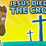 Witness21 Editor  2023 03 30