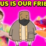 Witness21 Editor  2023 03 20