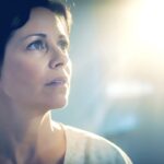 Witness21 Editor  2023 03 28