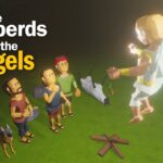 Witness21 Editor  2023 03 04