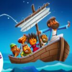 Witness21 Editor  2023 03 05