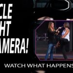 Witness21 Editor  2023 03 14