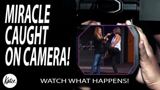 Witness21 Editor  2023 03 14