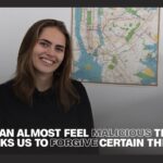 Witness21 Editor  2023 03 22