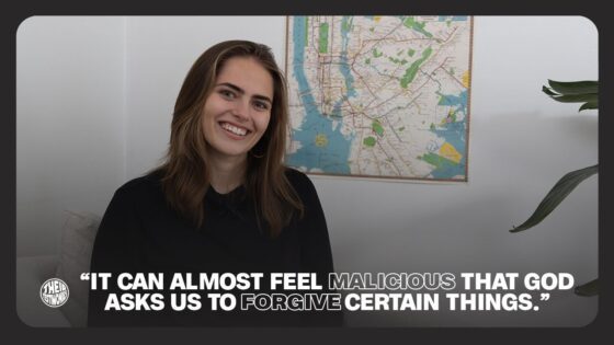 Witness21 Editor  2023 03 22