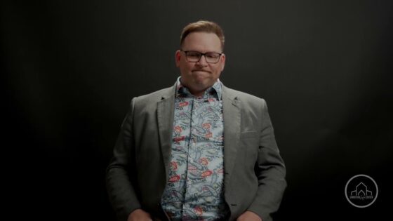 God is a Father to the Fatherless - Testimonies - Christian Life Center
