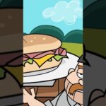 Witness21 Editor  2023 03 03