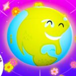 Witness21 Editor  2023 03 29