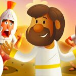 Witness21 Editor  2023 03 23