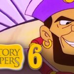 Witness21  2023 03 17