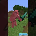 Minecraft, But You Liking Controls My Height… - Gameplay, Kingdom Kids Zone, Minecraft - EYstreem