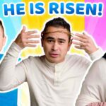 Witness21 Editor  2023 03 27