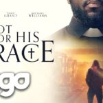 Witness21 Editor  2023 04 07