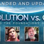 Evolution vs. God Uncensored — Expanded and Updated | Full Movie - Documentaries, Movies & TV - Living Waters