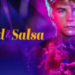 Witness21 Editor  2023 04 15