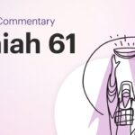 Witness21 Editor  2023 04 11