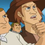 We the People | Liberty's Kids ๐บ๐ธ | Full Episode - Kids (6+), Kingdom Kids Zone - Liberty's Kids - WildBrain
