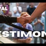 Witness21 Editor  2023 04 06