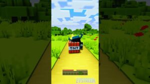 My Minecraft Pet BETRAYED ME?! #shorts - Gameplay, Kingdom Kids Zone, Minecraft - EYstreem