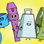 Witness21 Editor  2023 04 26