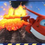 Witness21 Editor  2023 04 21