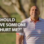 Witness21 Editor  2023 04 09