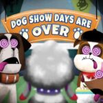 Dog Show Days are Over & One Bad Apple | Inspector Gadget 2.0 | Double Episode | Classic Cartoons - Kids TV Series, Kingdom Kids Zone - Inspector Gadget - WildBrain