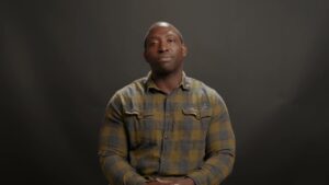 God's Plan For Your Life Is Always Greater - Salvation / Converts, Testimonies - Christian Life Center