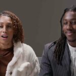 Witness21 Editor  2023 04 12