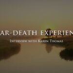 Witness21 Editor  2023 04 16