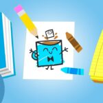 Witness21 Editor  2023 04 30