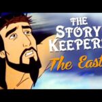 Witness21  2023 04 07