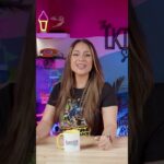 What's Next?!?! - Kingdom Kids Zone, Shorts, Shows - The LKIDS Show