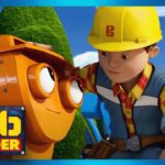 Bob the Builder | BESTIES! |⭐New Episodes | Compilation ⭐Kids Movies - Kids (0-4), Kingdom Kids Zone - Bob the Builder