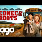 Witness21 Editor  2023 04 26