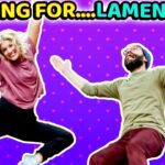 Witness21 Editor  2023 04 28