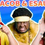 Witness21 Editor  2023 04 10