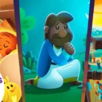 Witness21 Editor  2023 04 04