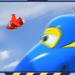 Witness21 Editor  2023 04 28