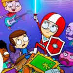 Witness21 Editor  2023 04 25