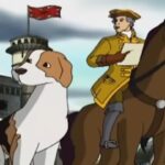 Born Free and Equal | Liberty's Kids 🇺🇸 | Full Episode - Kids (6+), Kingdom Kids Zone - Liberty's Kids - WildBrain