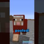 Minecraft, But Any Color You Say Gets Deleted… - Gameplay, Kingdom Kids Zone, Minecraft - EYstreem