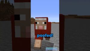 Minecraft, But Any Color You Say Gets Deleted… - Gameplay, Kingdom Kids Zone, Minecraft - EYstreem