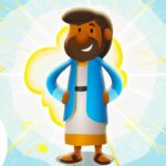 Witness21 Editor  2023 04 10