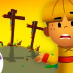 Witness21 Editor  2023 04 24