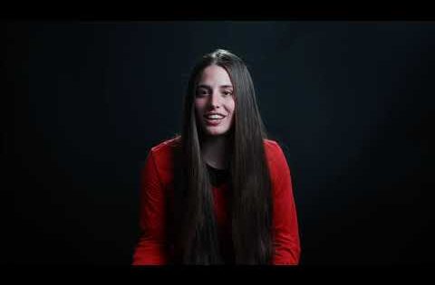 The Power of Testimony - Testimonies - Christian Life Center